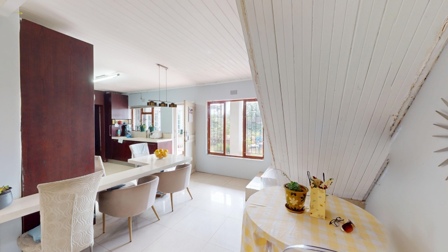 4 Bedroom Property for Sale in Rustdal Western Cape